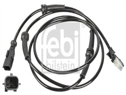 FEBI BILSTEIN 109538