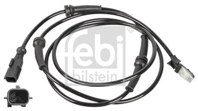 FEBI BILSTEIN 109538 EAN: 4054224095386.