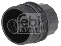 FEBI BILSTEIN 109550 febi Plus