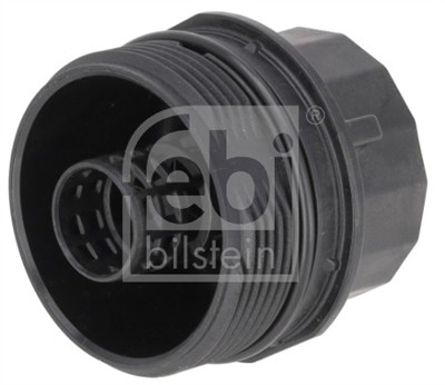 FEBI BILSTEIN 109550 EAN: 4054224095508.