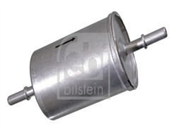 FEBI BILSTEIN 109560