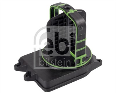 FEBI BILSTEIN 109562 EAN: 4054224095621.