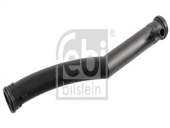 FEBI BILSTEIN 109564 febi Plus
