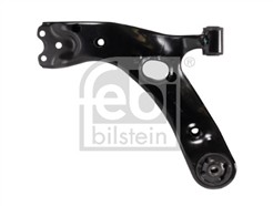 FEBI BILSTEIN 109565