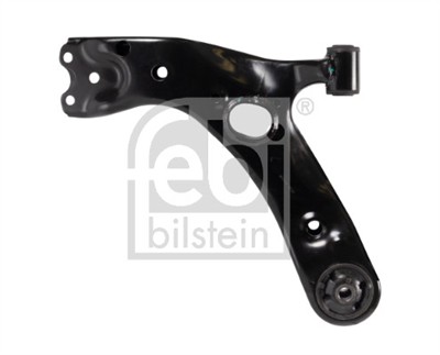 FEBI BILSTEIN 109565 EAN: 4054224095652.