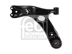 FEBI BILSTEIN 109566