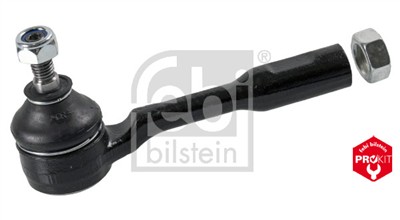 FEBI BILSTEIN 109569 EAN: 4054224095690.