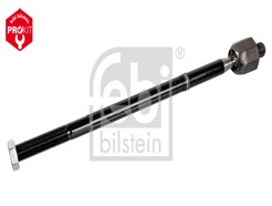 FEBI BILSTEIN 109570 ProKit