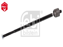 FEBI BILSTEIN 109571 ProKit