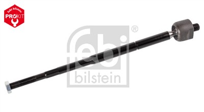 FEBI BILSTEIN 109571 EAN: 4054224095713.