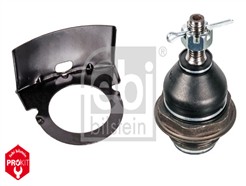 FEBI BILSTEIN 109572 ProKit