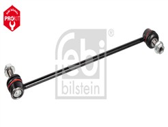 FEBI BILSTEIN 109574 ProKit