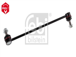 FEBI BILSTEIN 109575 ProKit