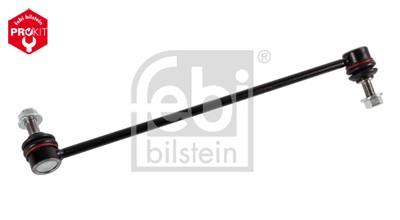 FEBI BILSTEIN 109575 EAN: 4054224095751.