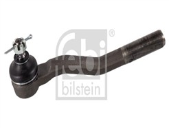 FEBI BILSTEIN 109579