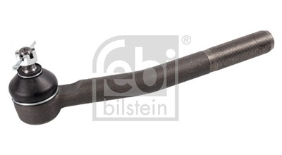 FEBI BILSTEIN 109580 EAN: 4054224095805.