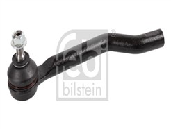 FEBI BILSTEIN 109583