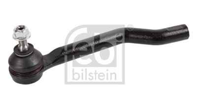 FEBI BILSTEIN 109583 EAN: 4054224095836.