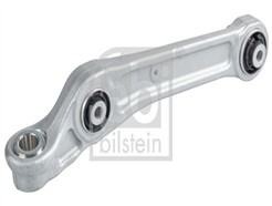 FEBI BILSTEIN 109585