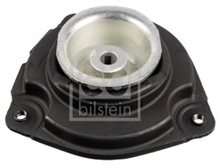 FEBI BILSTEIN 109594