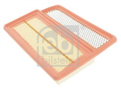 FEBI BILSTEIN 109597