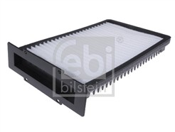 FEBI BILSTEIN 109598