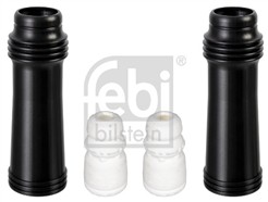 FEBI BILSTEIN 109600
