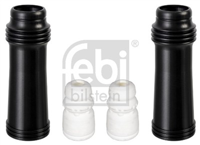 FEBI BILSTEIN 109600 EAN: 4054224096000.