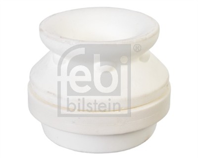 FEBI BILSTEIN 109601 EAN: 4054224096017.