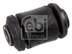 FEBI BILSTEIN 109616