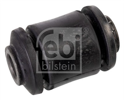 FEBI BILSTEIN 109616 EAN: 4054224096161.