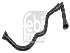 FEBI BILSTEIN 109617 febi Plus
