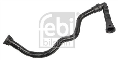 FEBI BILSTEIN 109617 EAN: 4054224096178.