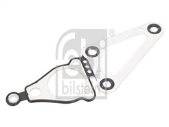 FEBI BILSTEIN 109620