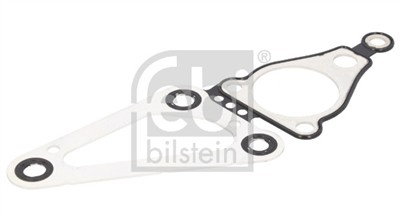 FEBI BILSTEIN 109620 EAN: 4054224096208.