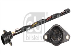 FEBI BILSTEIN 109623 febi Plus