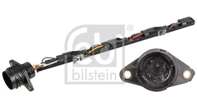 FEBI BILSTEIN 109623 EAN: 4054224096239.