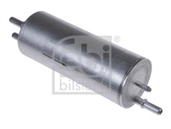 FEBI BILSTEIN 109642