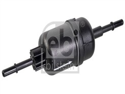 FEBI BILSTEIN 109646