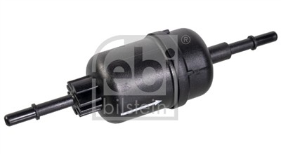 FEBI BILSTEIN 109646 EAN: 4054224096468.
