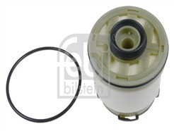 FEBI BILSTEIN 109648