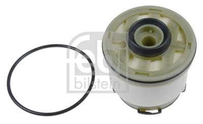 FEBI BILSTEIN 109648 EAN: 4054224096482.