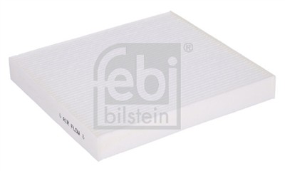 FEBI BILSTEIN 109650 EAN: 4054224096505.