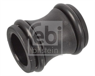 FEBI BILSTEIN 109682 EAN: 4054224096826.