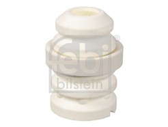 FEBI BILSTEIN 109688