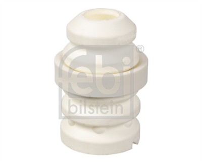 FEBI BILSTEIN 109688 EAN: 4054224096888.