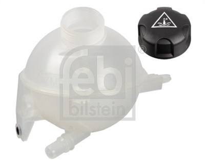 FEBI BILSTEIN 109693 EAN: 4054224096932.