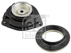 FEBI BILSTEIN 109696