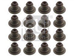 FEBI BILSTEIN 109697