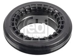 FEBI BILSTEIN 109699